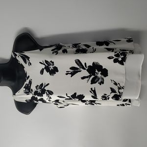 WILLIE SMITH Womens Top